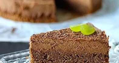 Pyragas "Spragtukas"