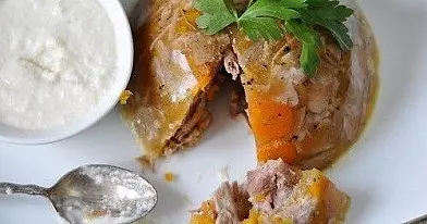 Šaltiena