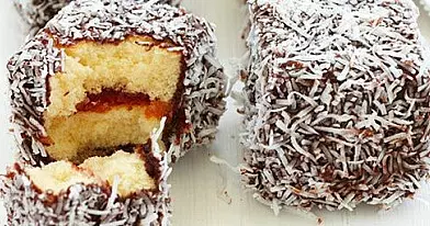 Greiti ir lengvi pyragaičiai