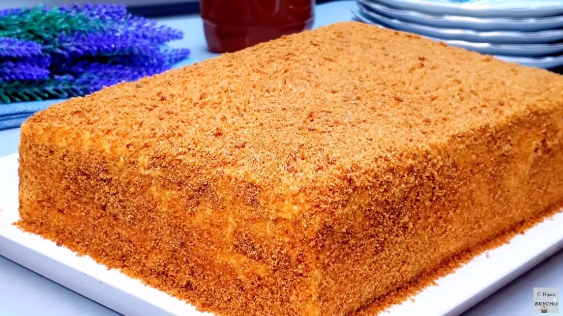 Baltas tinginys: tik 4 ingredientai ir, žinoma, nereikia kepti! Baltas tinginys: tik 4 ingredientai ir, žinoma, nereikia kepti!