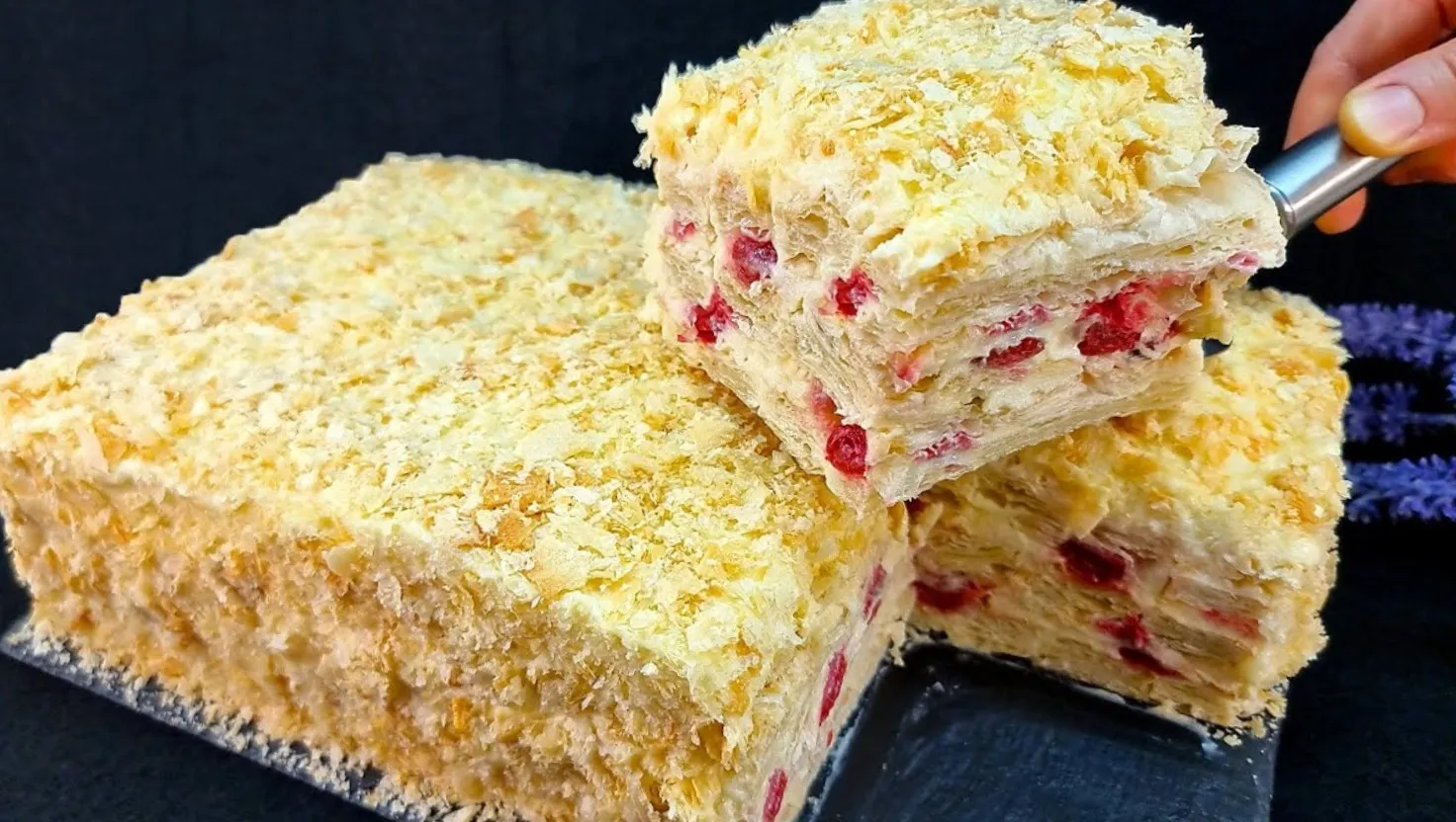 Baltas tinginys: tik 4 ingredientai ir, žinoma, nereikia kepti! Baltas tinginys: tik 4 ingredientai ir, žinoma, nereikia kepti!