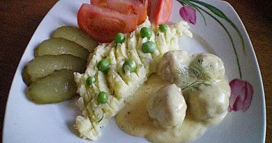 "Karlsono" kukuliukai