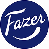 Recepto autorius Fazer