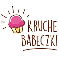 Recepto autorius Kruche babeczki