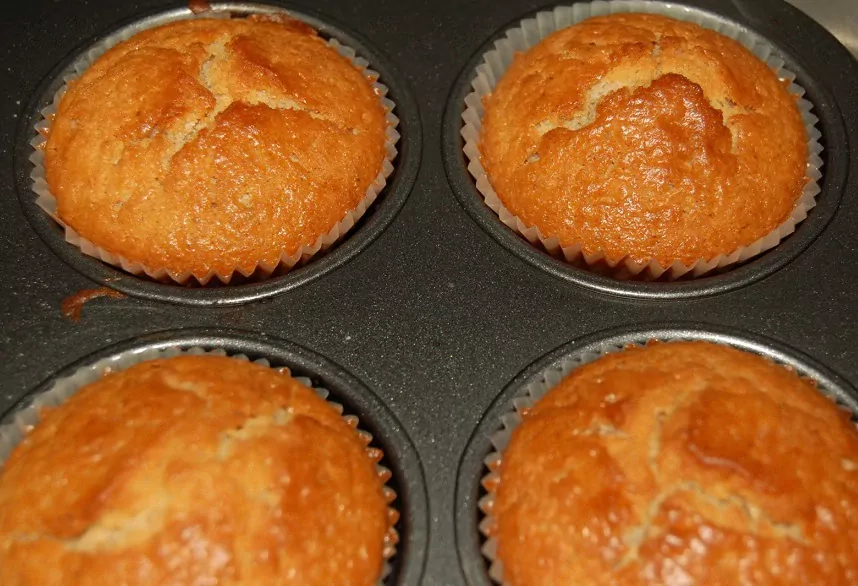 Keksiukai su baltuoju šokoladu