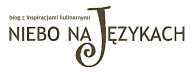 Recepto autorius Niebo na Językach