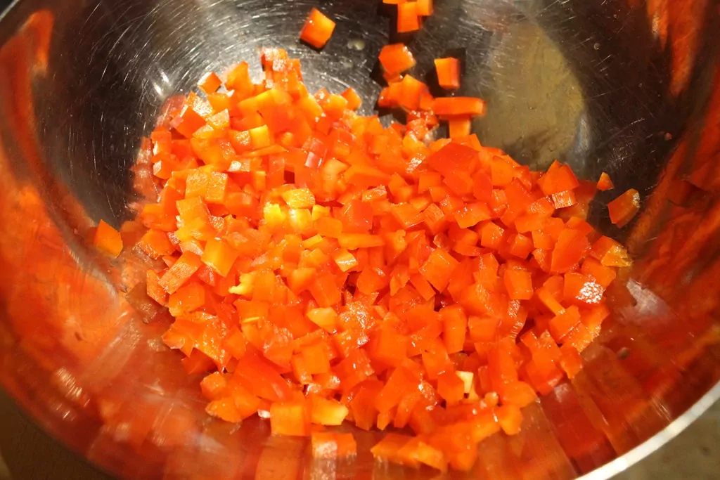 Savādāka franču karbonāde