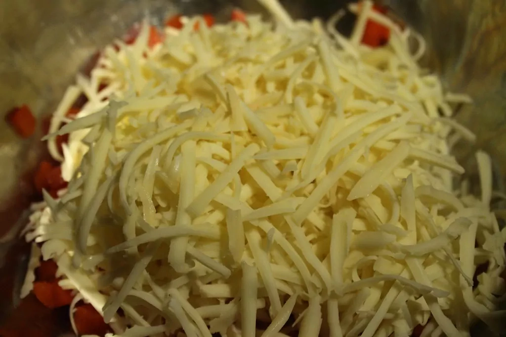 Savādāka franču karbonāde