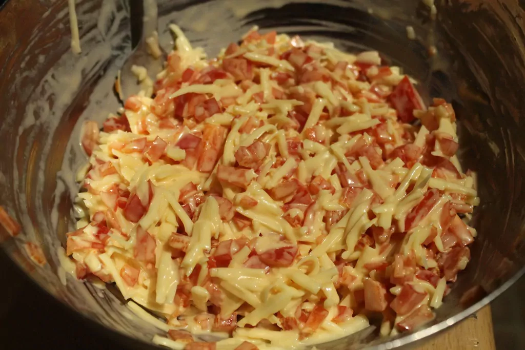 Savādāka franču karbonāde