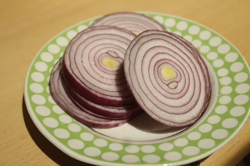 Savādāka franču karbonāde