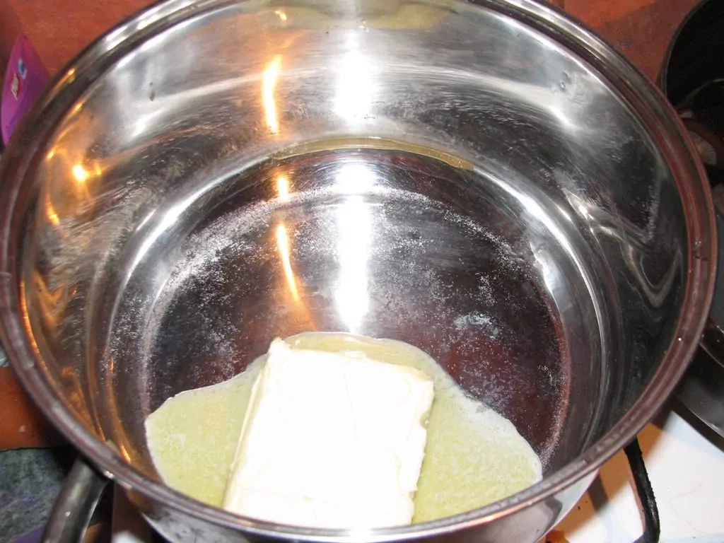 Kuki muki jeb kukurūzas un īrisa kukulītis