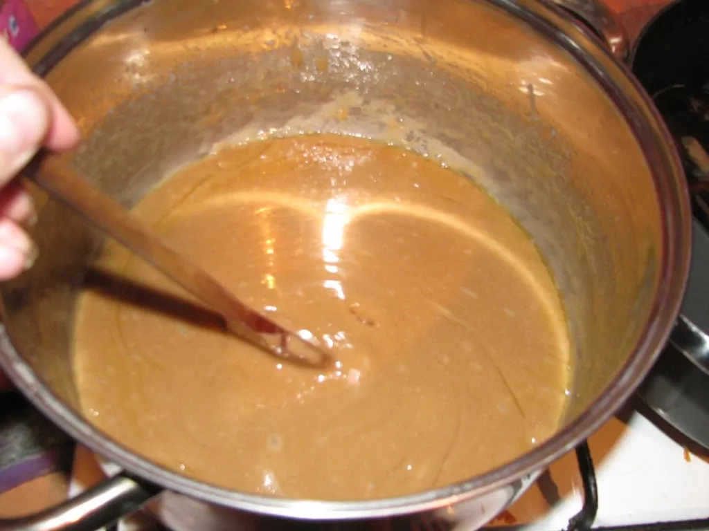 Kuki muki jeb kukurūzas un īrisa kukulītis