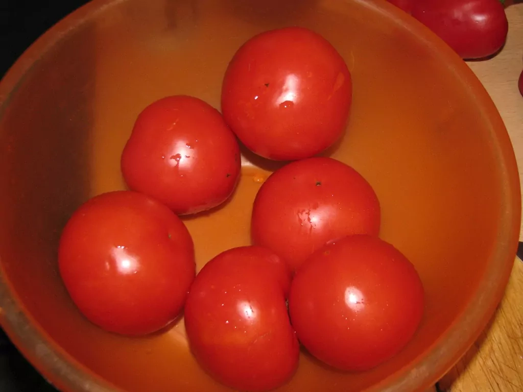 Garda un viegli pagatavojama liellopu gaļas gulašzupa