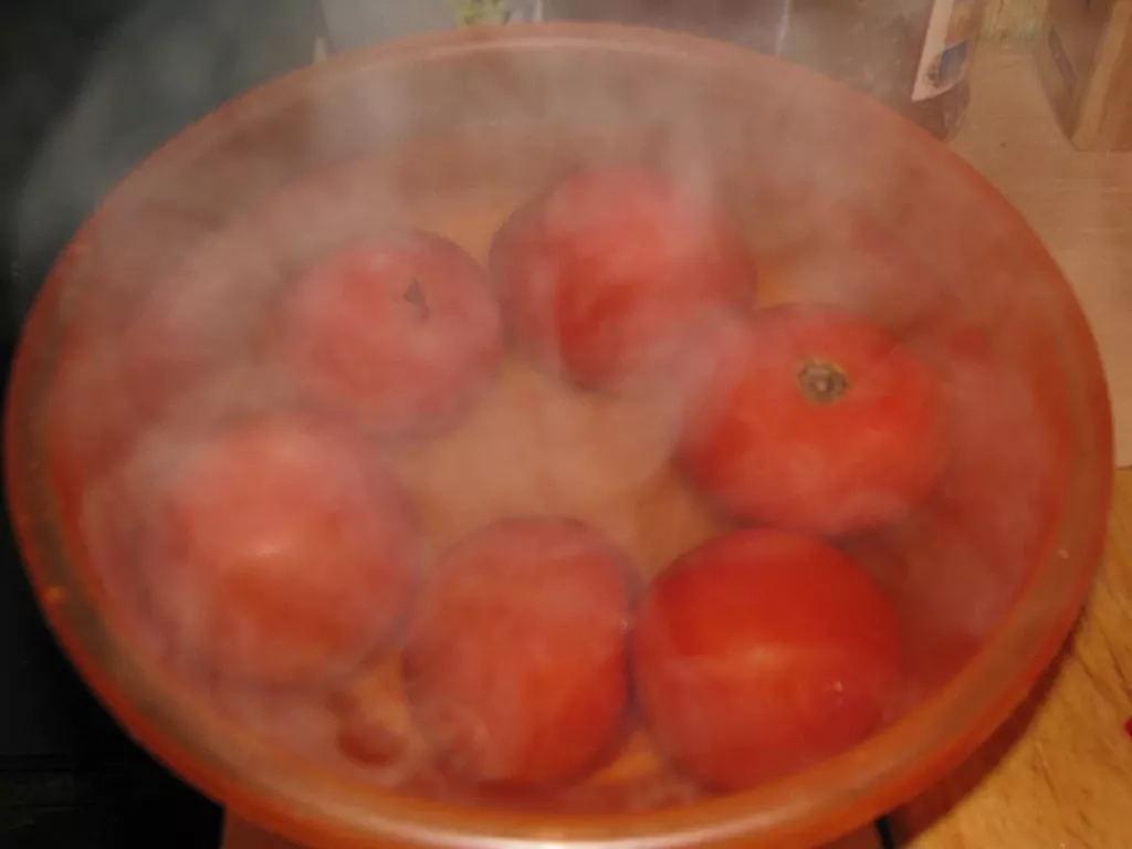 Garda un viegli pagatavojama liellopu gaļas gulašzupa