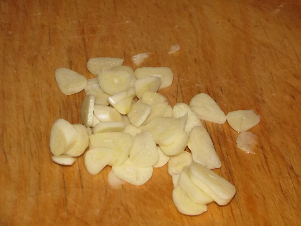 Pupiņu sautējums jeb mexikano sautējums