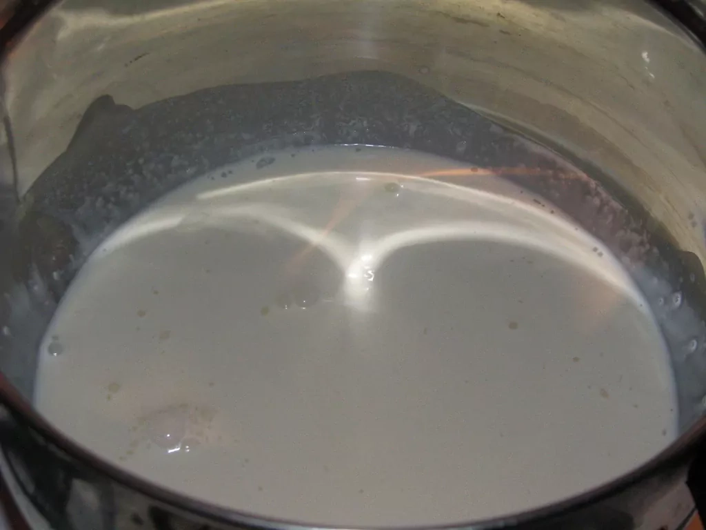 Tumšās šokolādes trifeles