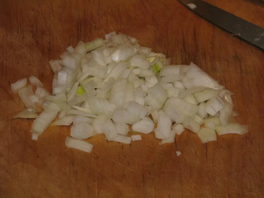 Cūkas filejas medaljoni bekonā