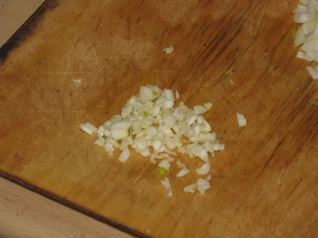 Cūkas filejas medaljoni bekonā