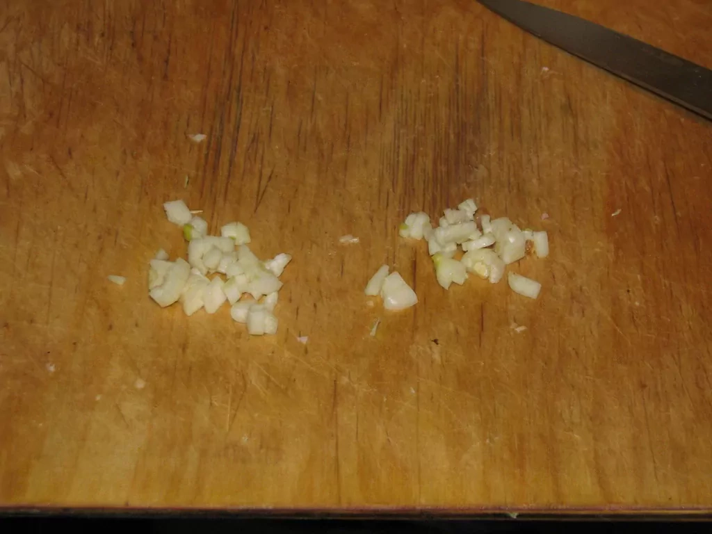 Rīsu sacepums ar dārzeņiem un žāvētu gaļu