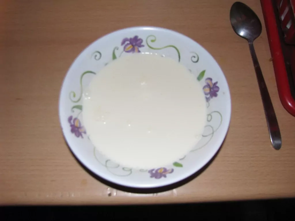 Rīsu sacepums ar dārzeņiem un žāvētu gaļu