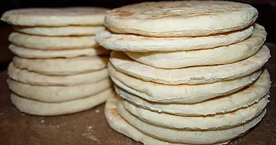 Picų padas pagal Beatą - kolegės pavadino stebuklingu!