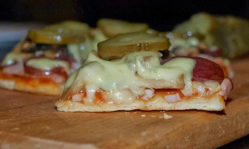 Picų padas pagal Beatą - kolegės pavadino stebuklingu!