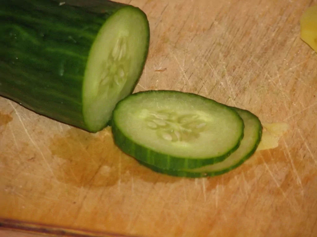 Kartupeļu sviestmaizes