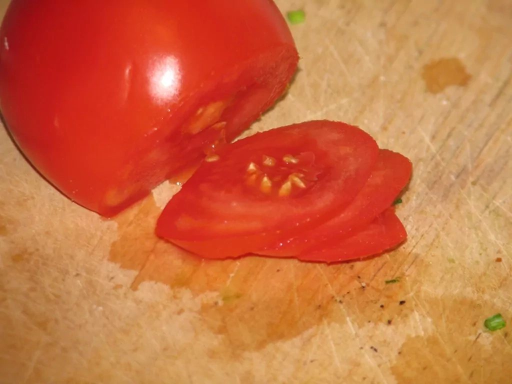 Kartupeļu sviestmaizes