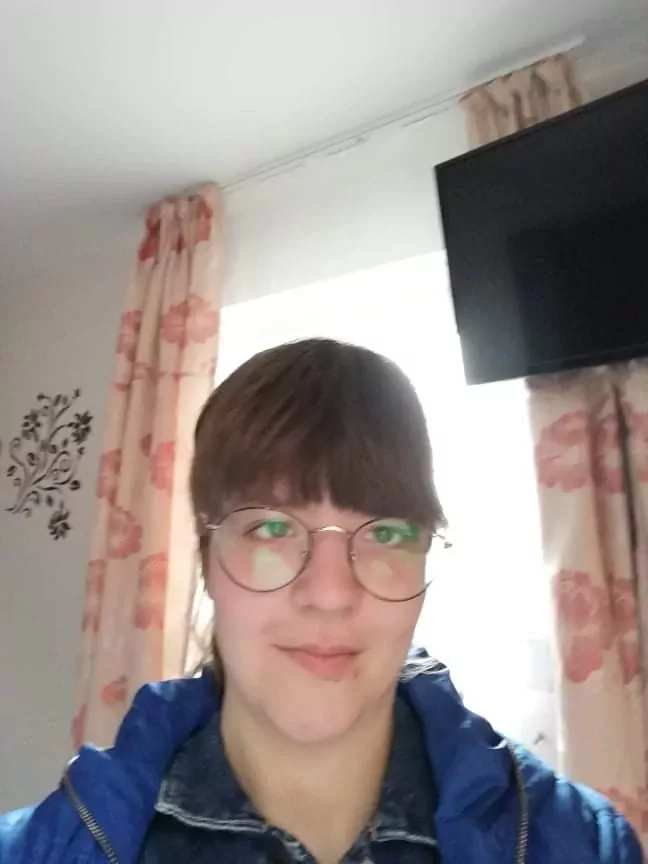 Aš nežinojau, kad ūkinis muilas yra galingiausias įrankis sveikatai ir grožiui… Dabar aš jį visą laiką naudoju!