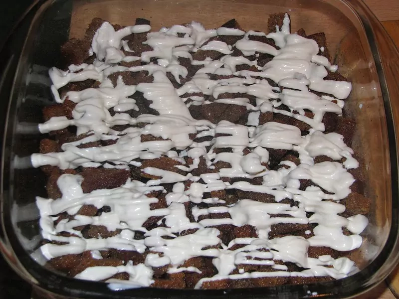 Grauzdiņu salāti ar konservētu kukurūzu un tomātiem