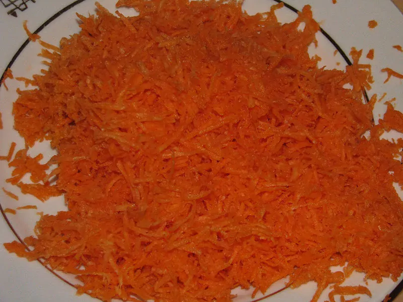 Ceptas reņģes tomātu mērcē