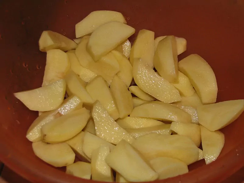 Cepti dārzeņi cepeškrāsnī