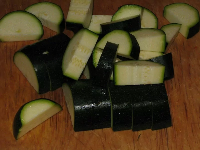 Cepti dārzeņi cepeškrāsnī