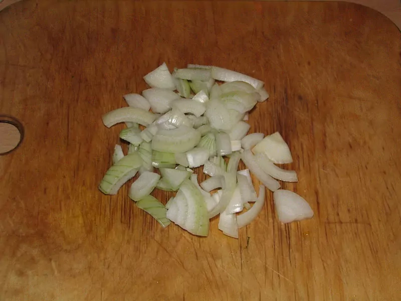 Cepti dārzeņi cepeškrāsnī