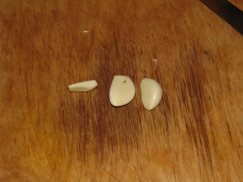 Cepti dārzeņi cepeškrāsnī