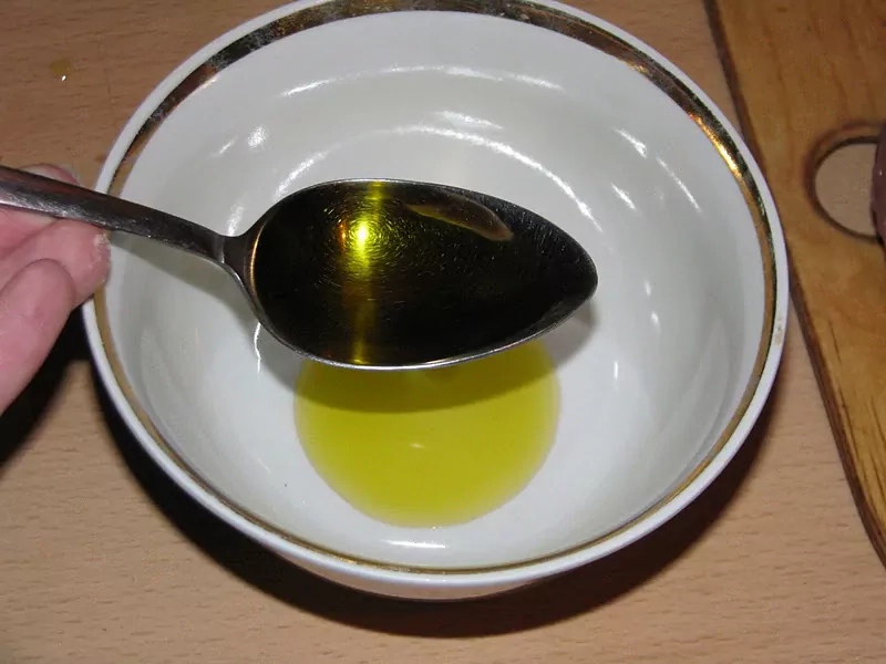 Cepta cūkas fileja uz pannas Cepta cūkas fileja uz pannas