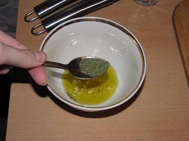 Cepta cūkas fileja uz pannas Cepta cūkas fileja uz pannas