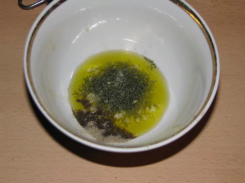 Cepta cūkas fileja uz pannas Cepta cūkas fileja uz pannas