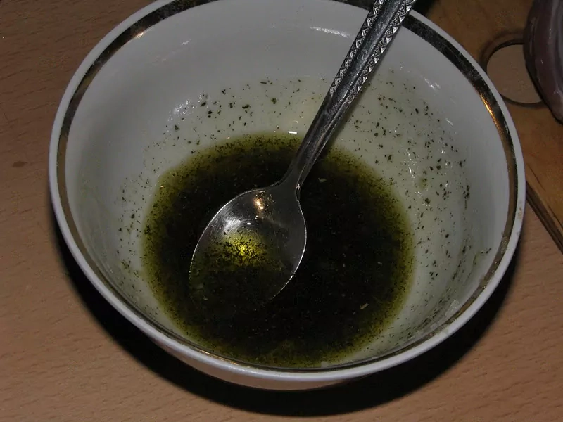 Cepta cūkas fileja uz pannas Cepta cūkas fileja uz pannas