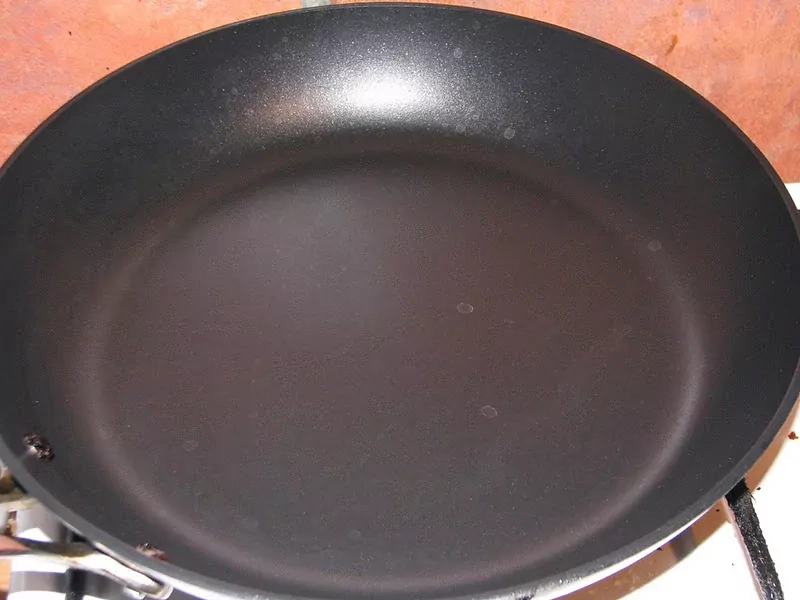 Cepta cūkas fileja uz pannas Cepta cūkas fileja uz pannas