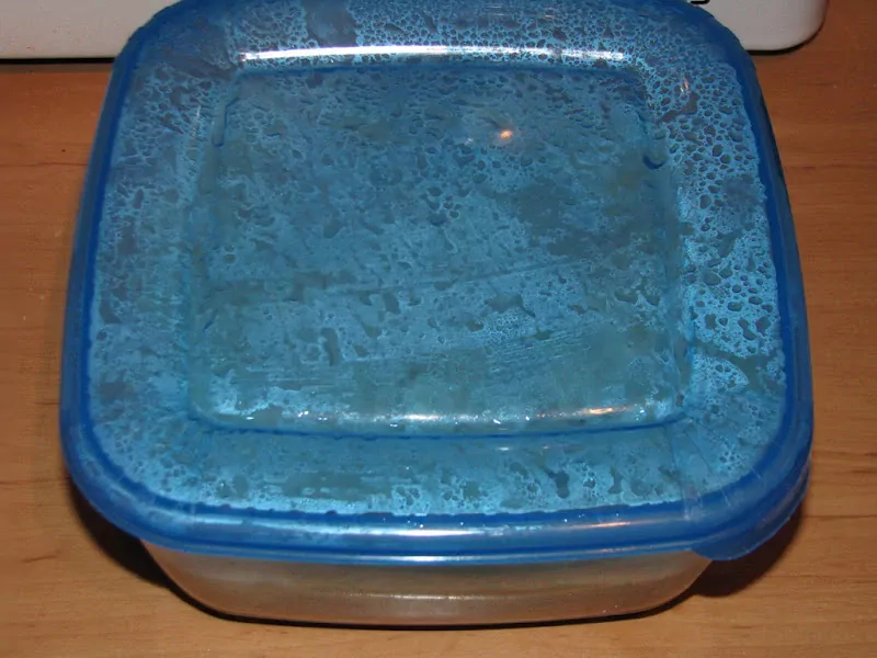 Ceptas aknas ar sīpolu mērcīti