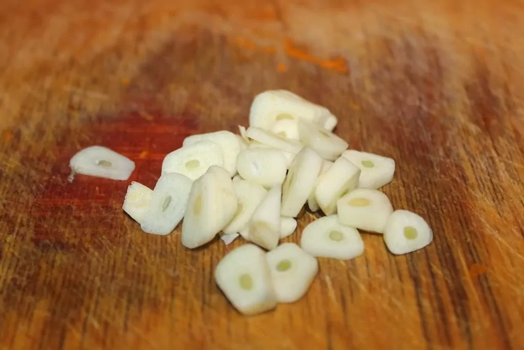 Ķirbja krēmzupa ar ingveru un svaigais krēmsiers