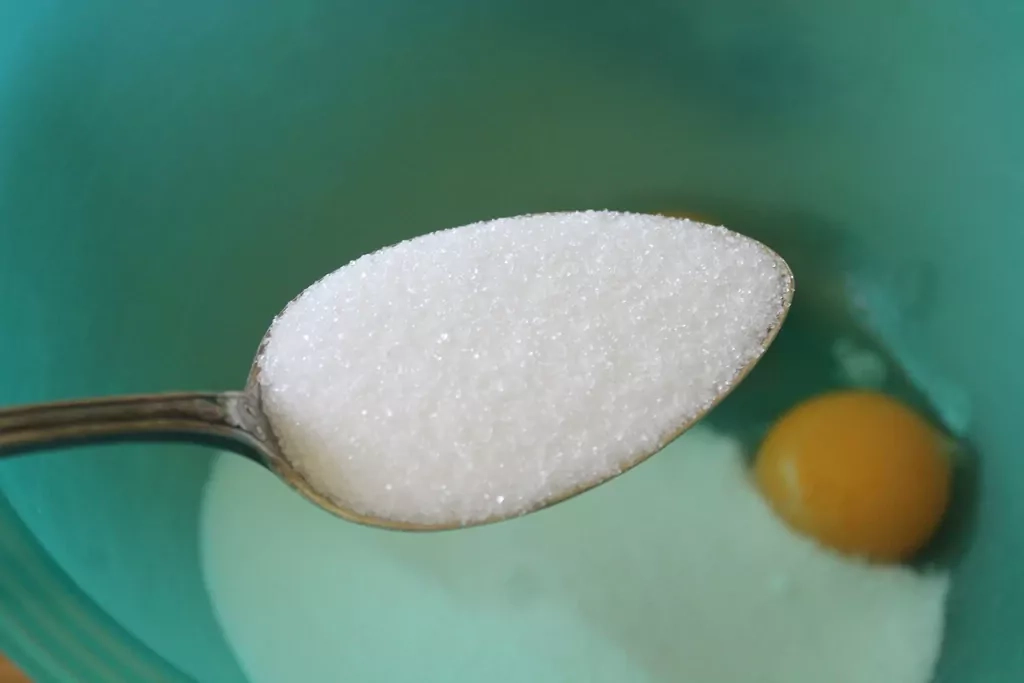 Kaucmindes ābolkūka