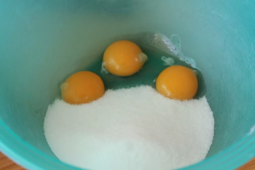 Kaucmindes ābolkūka