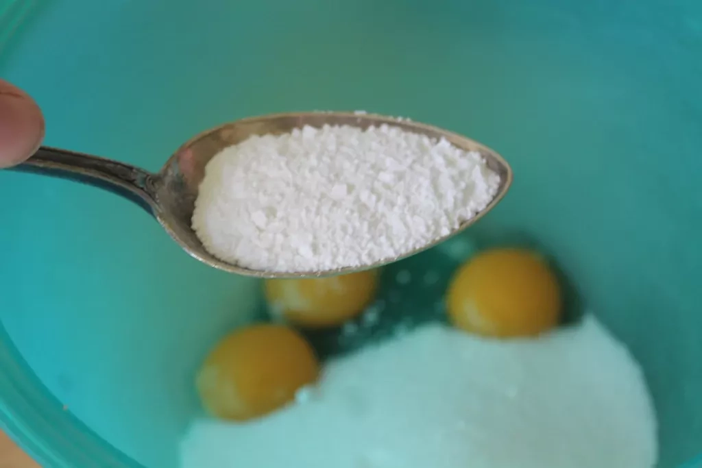 Kaucmindes ābolkūka