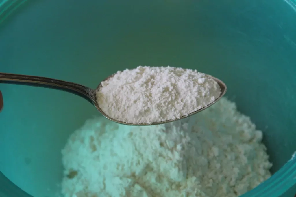 Kaucmindes ābolkūka