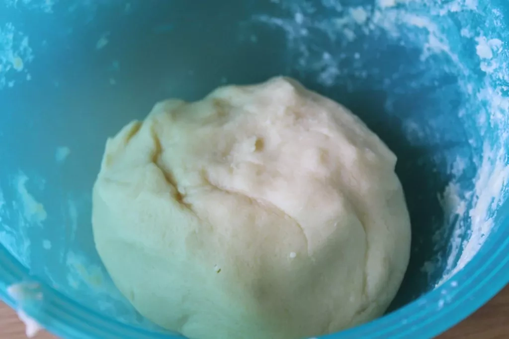 Kaucmindes ābolkūka