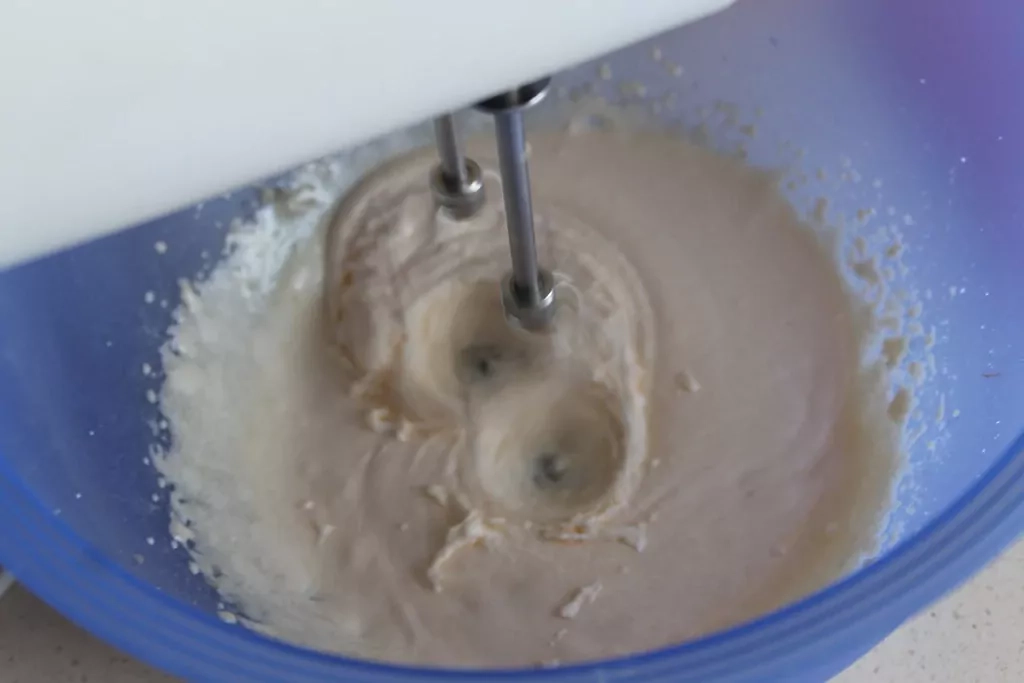 Kaucmindes ābolkūka