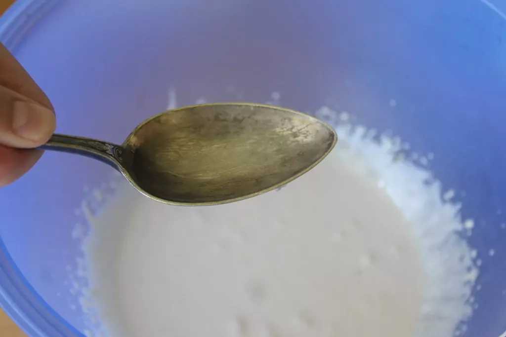 Kaucmindes ābolkūka