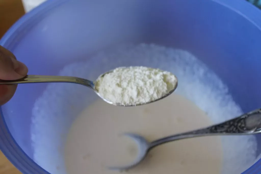 Kaucmindes ābolkūka